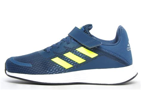 cheap kids adidas trainers